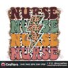 nurse-stacked-lightning-bolt-sublimation