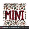 mini-christmas-leopard-sublimation