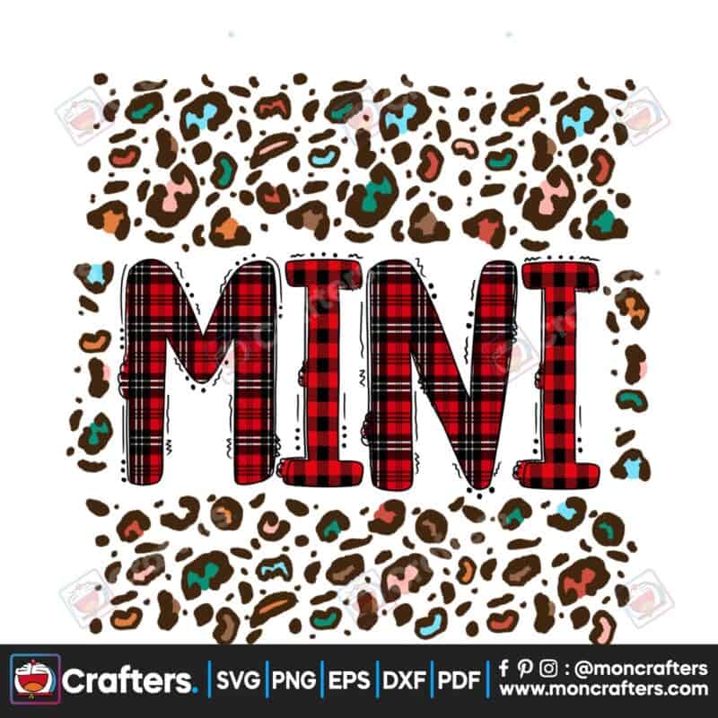 mini-christmas-leopard-sublimation
