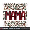 mama-christmas-leopard-sublimation