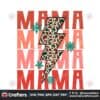 mama-stacked-distressed-cheetah-leopard
