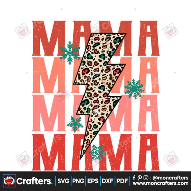 mama-stacked-distressed-cheetah-leopard