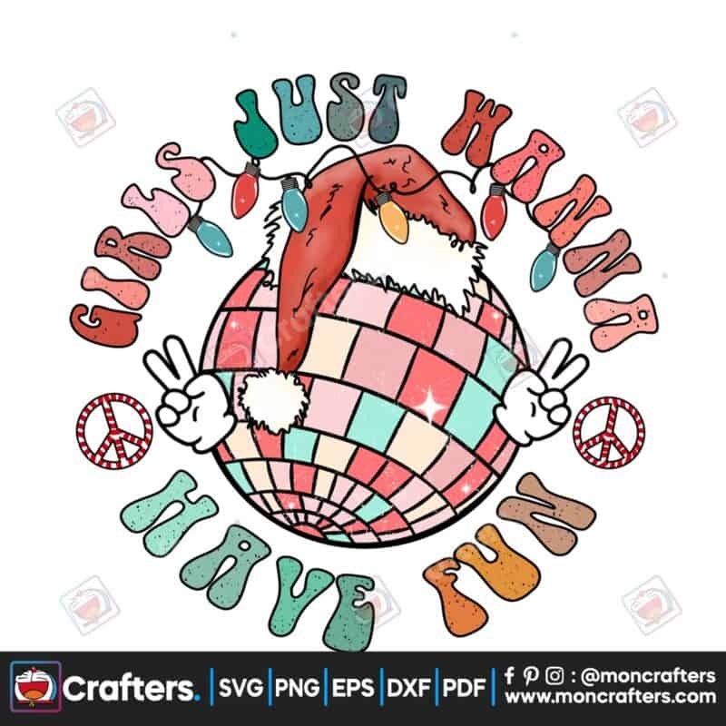 merry-and-bright-retro-sublimation