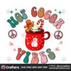 hot-cocoa-vibes-retro-sublimation