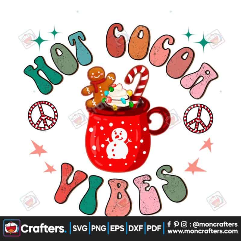 hot-cocoa-vibes-retro-sublimation