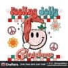 feeling-jolly-christmas-retro-sublimate