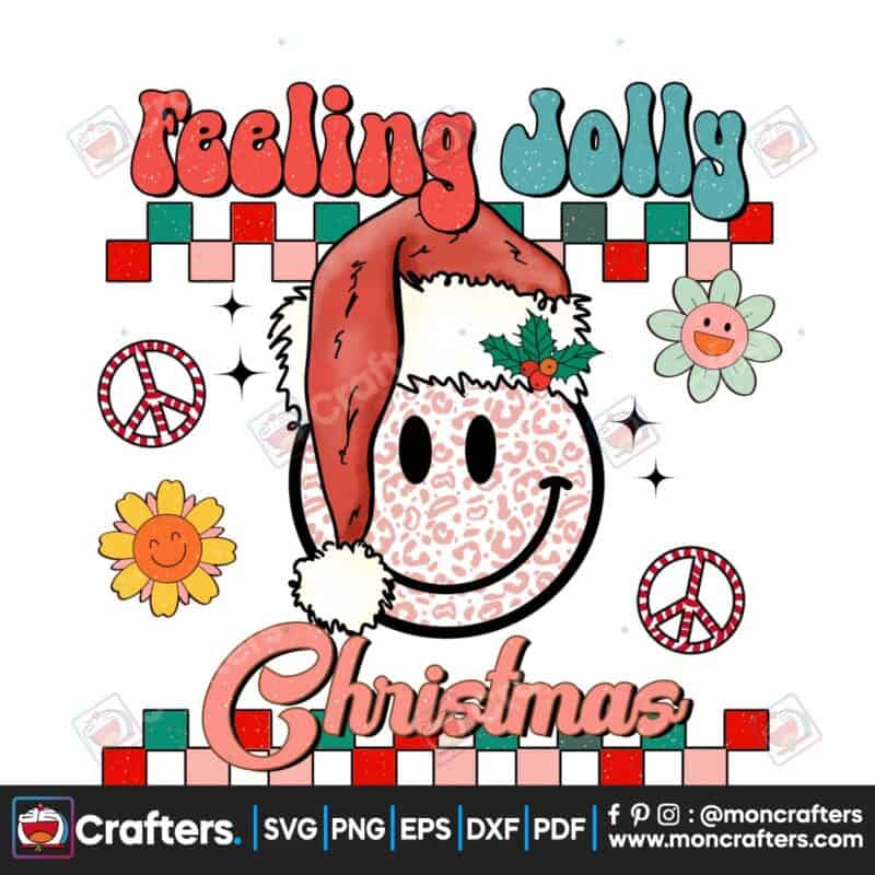 feeling-jolly-christmas-retro-sublimate