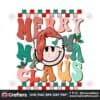 retro-christmas-smiley-mama-sublimation