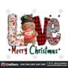 christmas-gingerbread-sublimation