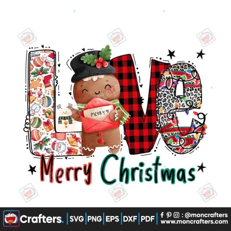 christmas-gingerbread-sublimation
