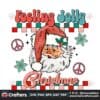 feeling-jolly-christmas-retro-sublimate