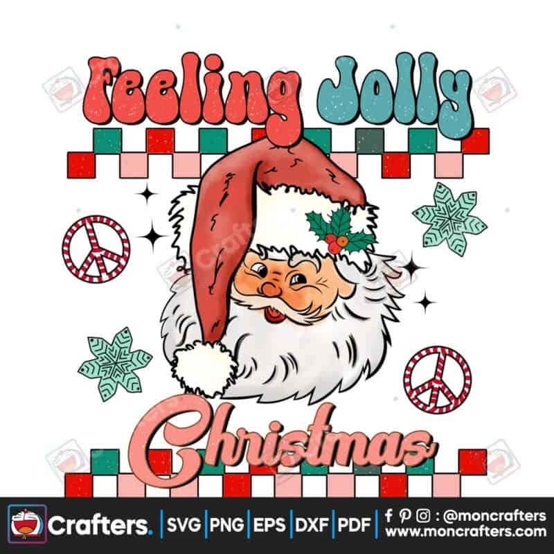 feeling-jolly-christmas-retro-sublimate