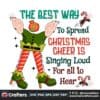 christmas-elf-sublimation