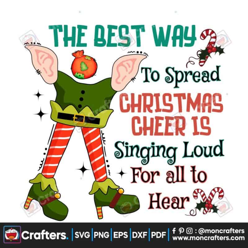 christmas-elf-sublimation