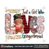 christmas-gingerbread-sublimation
