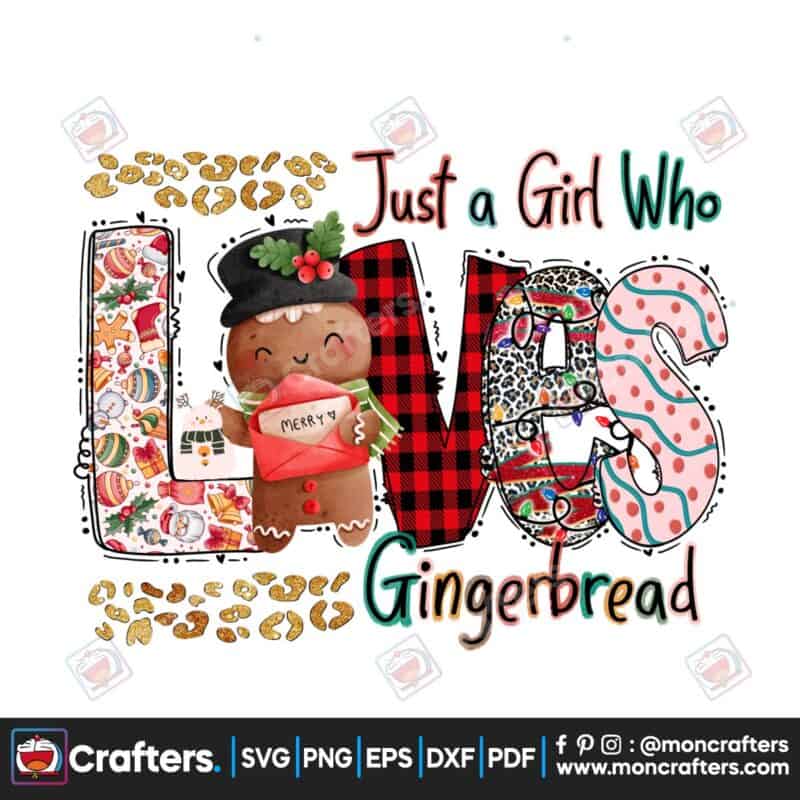christmas-gingerbread-sublimation