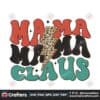 merry-mama-distressed-lightning-bolt