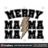 merry-mama-distressed-lightning-bolt