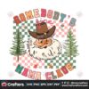 retro-christmas-sublimation-santa-claus