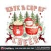 retro-christmas-sublimation-santa-claus