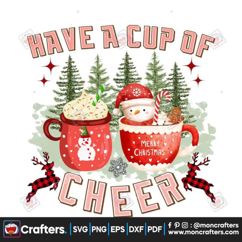 retro-christmas-sublimation-santa-claus
