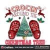 retro-christmas-sublimation-fa-la-la