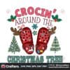 retro-christmas-sublimation-fa-la-la
