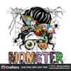 momster-halloween-sublimation-spooky-mom