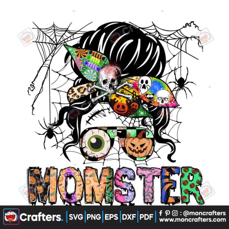 momster-halloween-sublimation-spooky-mom