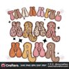 thankful-mama-retro-sublimation