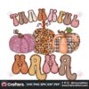 thankful-mama-retro-sublimation