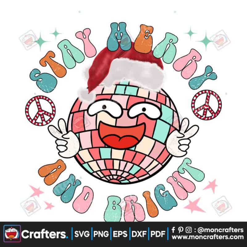 merry-and-bright-retro-sublimation