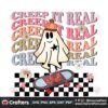 creep-it-real-png-halloween-spooky