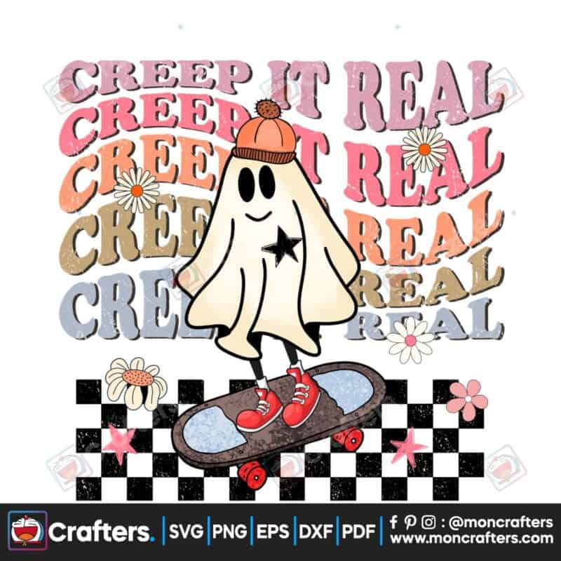 creep-it-real-png-halloween-spooky