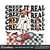 creep-it-real-png-halloween-spooky