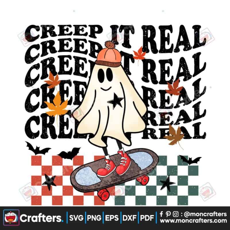 creep-it-real-png-halloween-spooky
