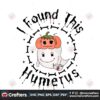 i-found-this-humerus-png-spooky-nurse