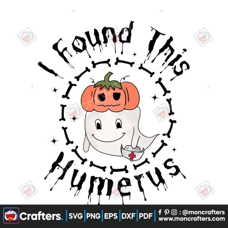 i-found-this-humerus-png-spooky-nurse
