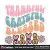 thankful-grateful-blessed-mama-png
