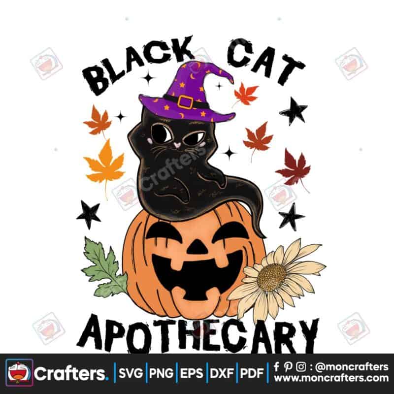 black-cat-apothecary-png-hocus-pocus
