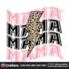 mama-stacked-distressed-cheetah-leopard