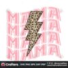mama-stacked-distressed-pink-leopard