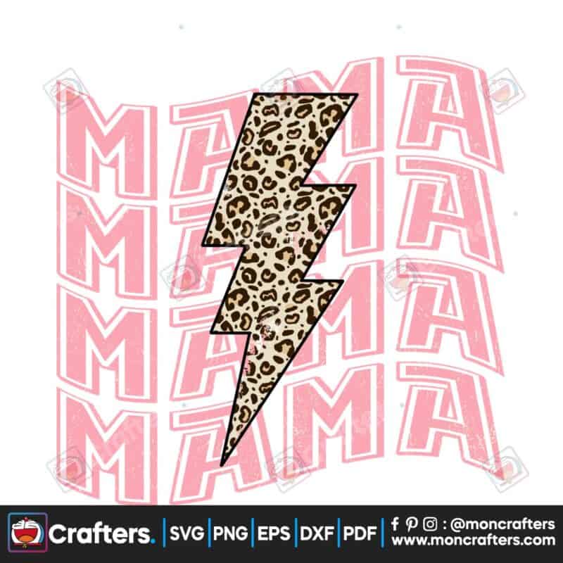 mama-stacked-distressed-pink-leopard