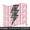 mama-stacked-distressed-cheetah-leopard