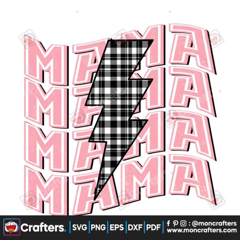 mama-stacked-distressed-cheetah-leopard