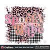 spooky-babe-retro-fall-sublimation