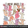 retro-fall-sublimation-its-all-gravy