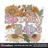 spooky-babe-retro-fall-sublimation