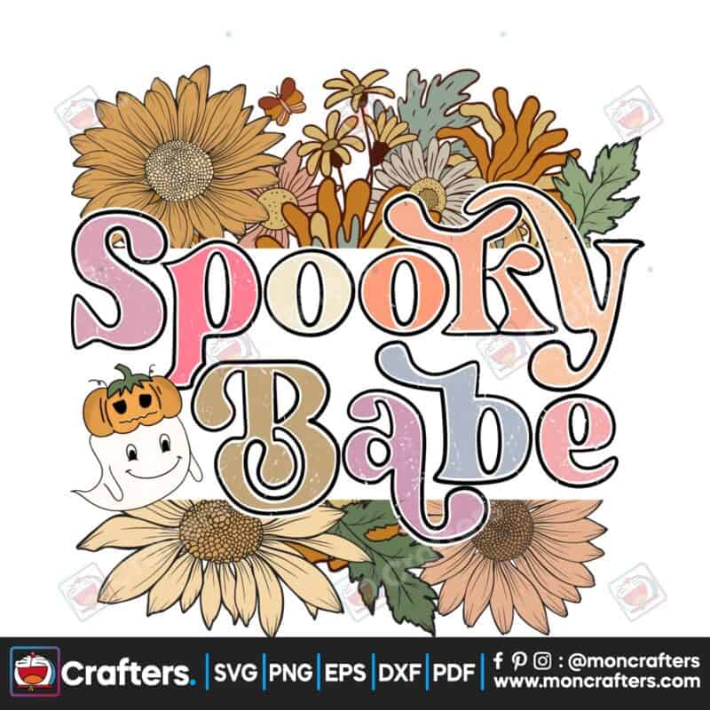 spooky-babe-retro-fall-sublimation