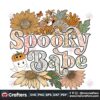spooky-babe-retro-fall-sublimation
